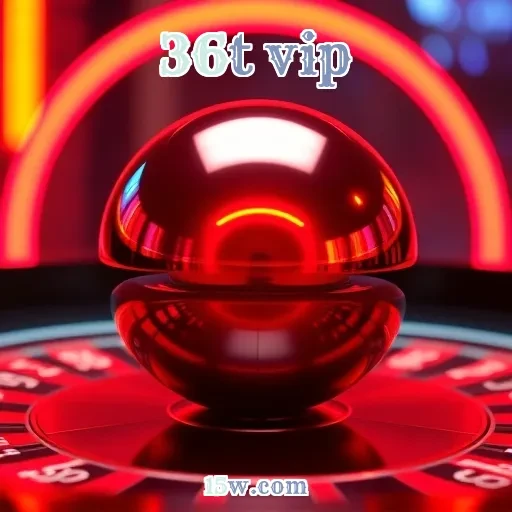 36t vip: Descubra a Novidade da Seção de Ação com Emoção