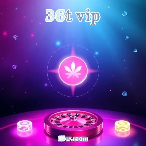 36t vip: Eventos que Transformam sua Experiência de Jogo Online
