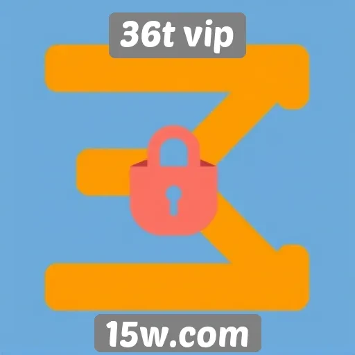 Desempenho de pagamentos em 36t vip