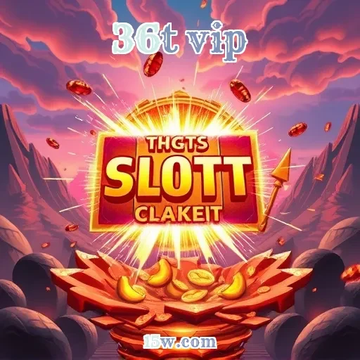 36t vip: O Guia Definitivo Para Avaliações de Jogos Online