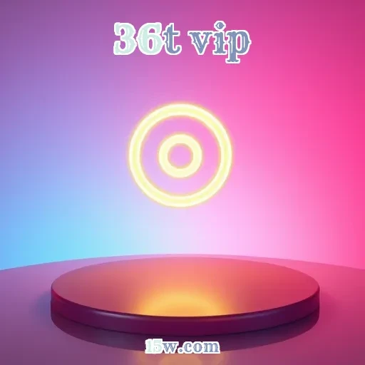 36t vip: Uma Aventura Épica na Seção de RPG