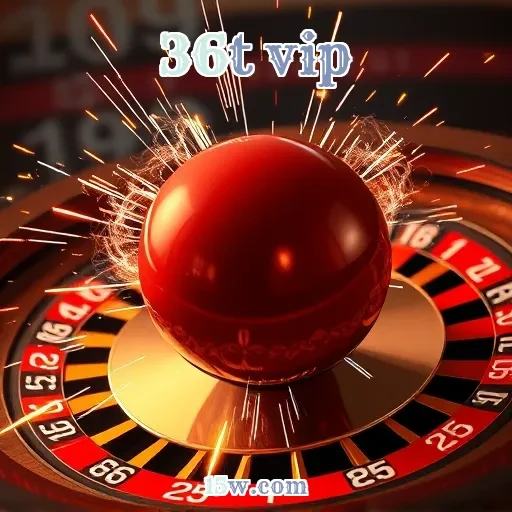 36t vip: Vantagens e Recursos Imperdíveis em Jogos de Mesa