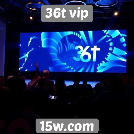Opinião dos usuários sobre o 36t vip