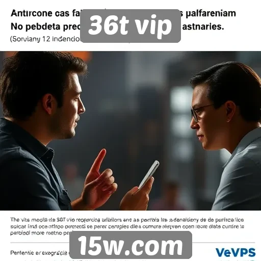 O impacto das avaliações de usuários no 36t vip